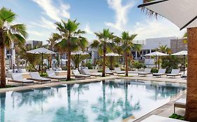 Sofitel Agadir Thalassa